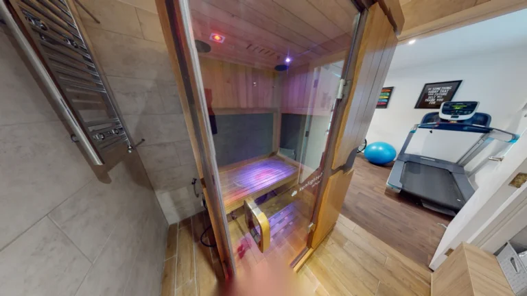 Asana-Lodge-sauna